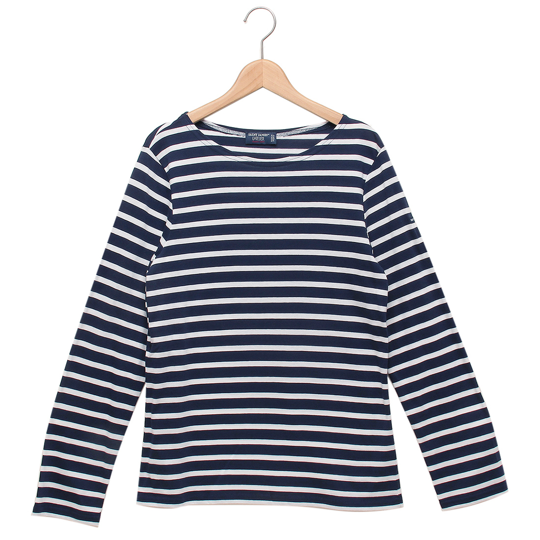 ST.JAMES Tシャツ カットソー 9858