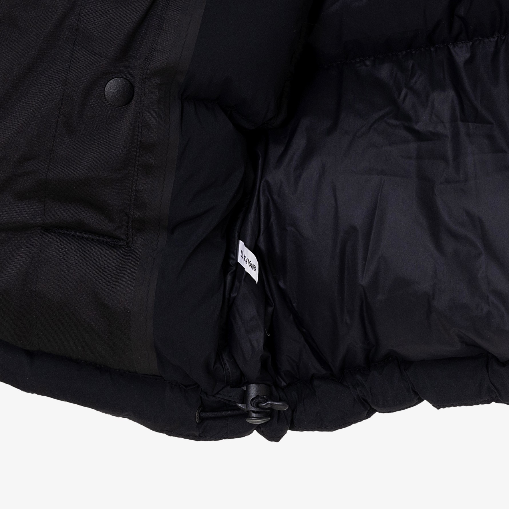 ☆THE NORTH FACE☆W'S SUPERFLEX NUPTSE DOWN JACKET (RDS