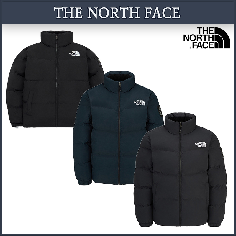 【THE NORTH FACE】★24AW★MアスペンEXオンボールジャケット