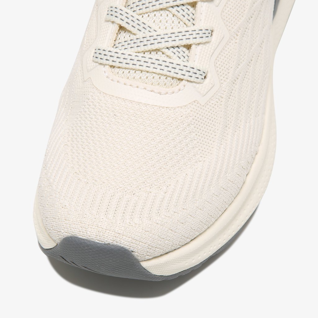 【PROSPECS】★人気★XTR 2 BEIGE★22.5~28.5cm★男女兼用★