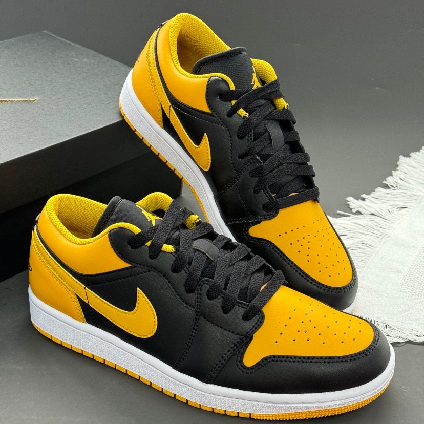 ★ナイキ★Jordan1 Low\