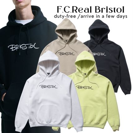 グリーン（緑）系 F.C.Real Bristol(エフシーレアルブリストル