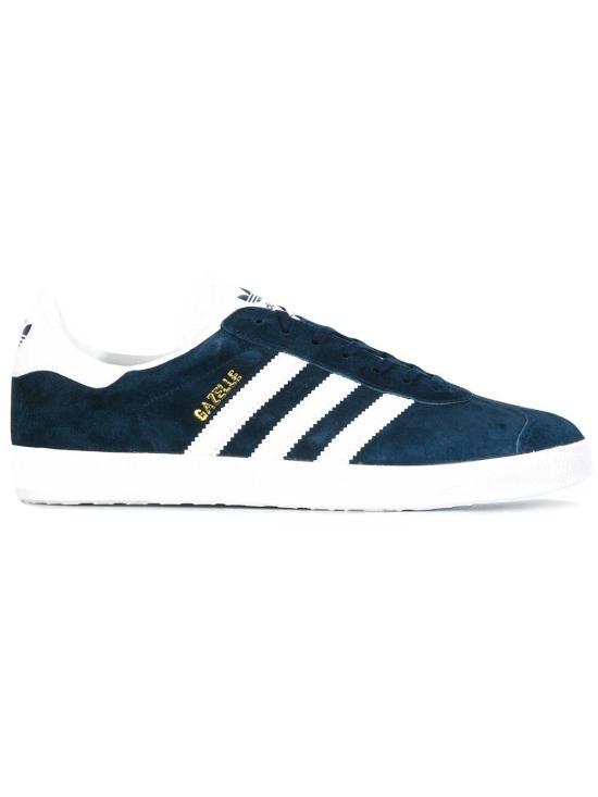 スニーカー ADIDAS Men Sneakers BB5478 BLUE