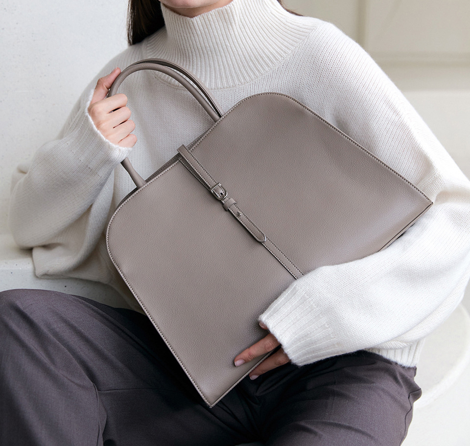 ★正規品★ 【MONOROW】 BLANC LARGE ★送料・関税込★ ☆正規品☆ 【MONOROW】 BLANC LARGE ☆送料・関税込☆ (MONOROW