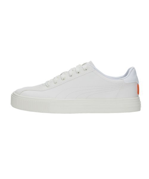 スニーカー PUMA Cardo White 39071301