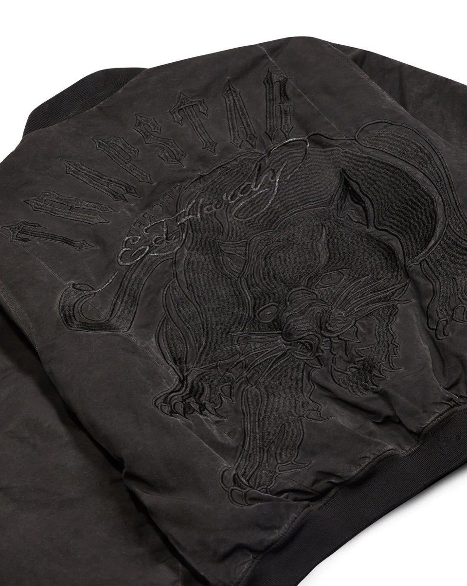 【冬バーゲン★特別送料無料！】 送料無料☆Trapstar London BOMBER HARDY ED X TRAPSTAR スノーボード