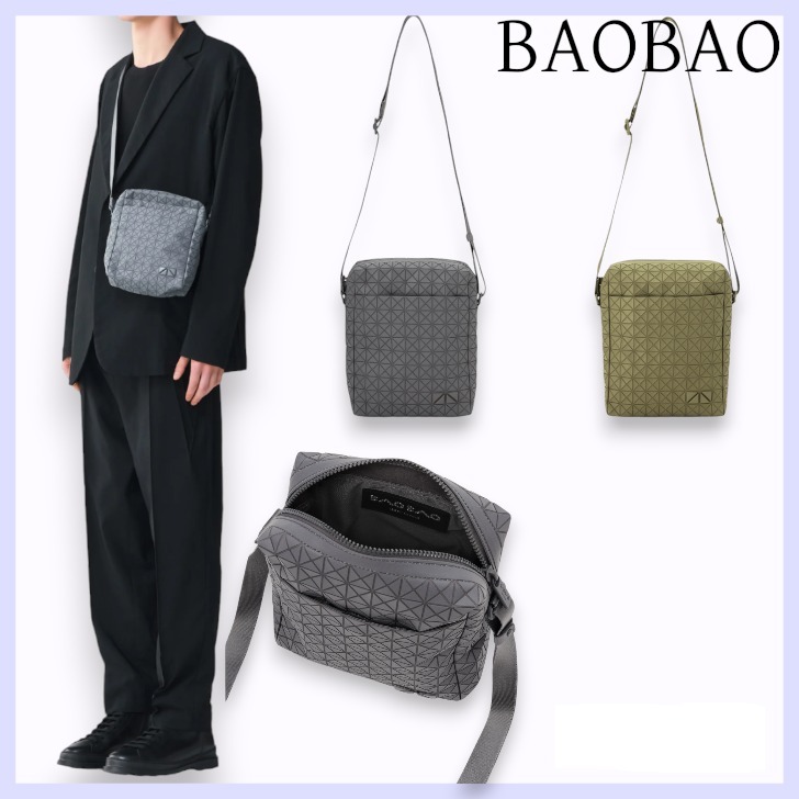 BAOBAO☆バオバオ VOYAGER ONE-TONE