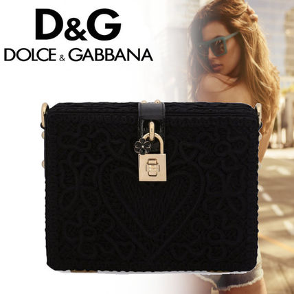 【Dolce & Gabbana】カーフスキン 3.5 クラッチ ◇直営店◇【Dolce&Gabbana】カーフスキン 3.5 クラッチ
