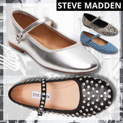 パイソン Steve Madden(スティーブマデン) 靴・シューズ