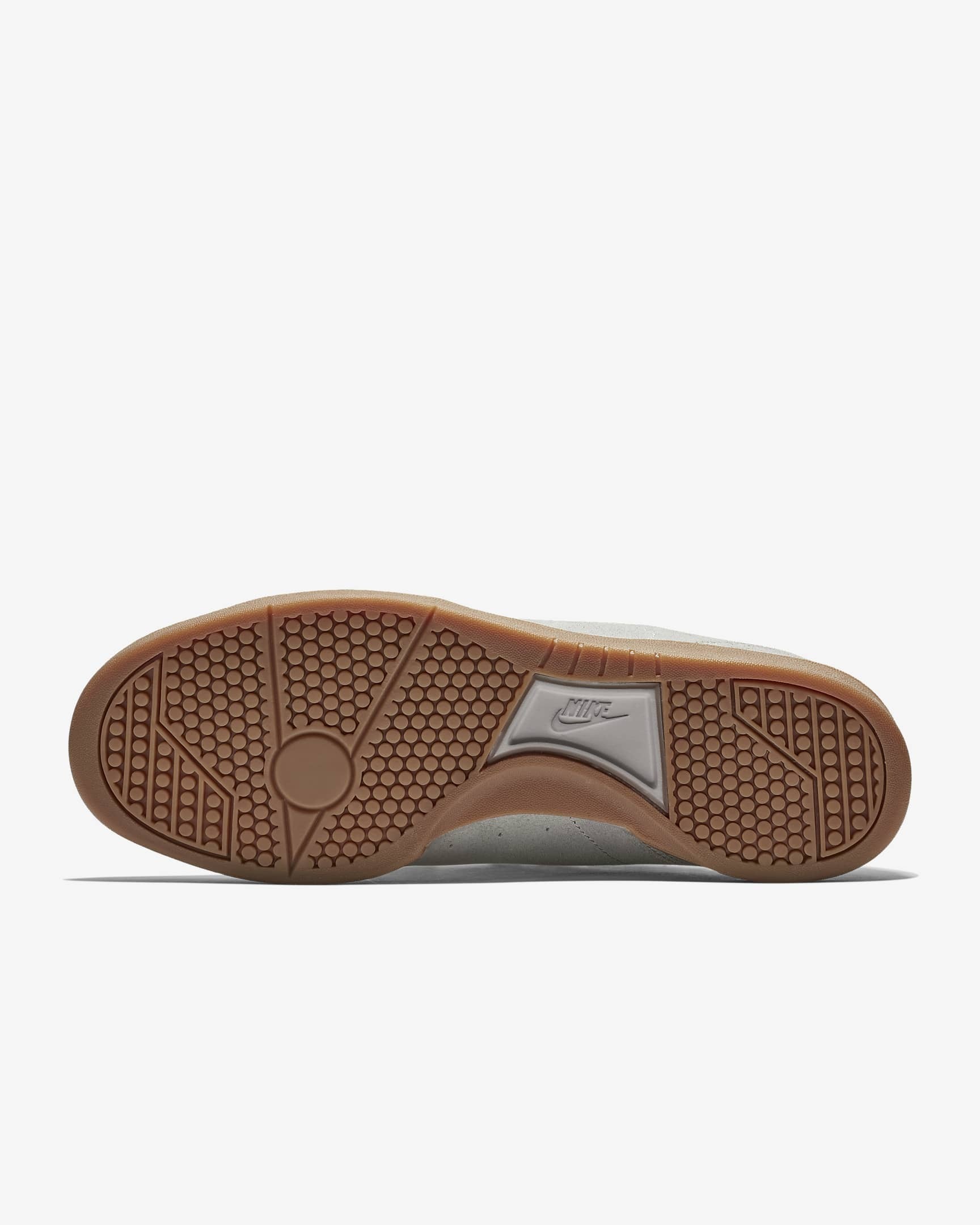 ★NIKE★大人気★GRANDSTAND 2 PREMIUM★追跡可 Nike Grandstand II Men's Shoes. Nike ID