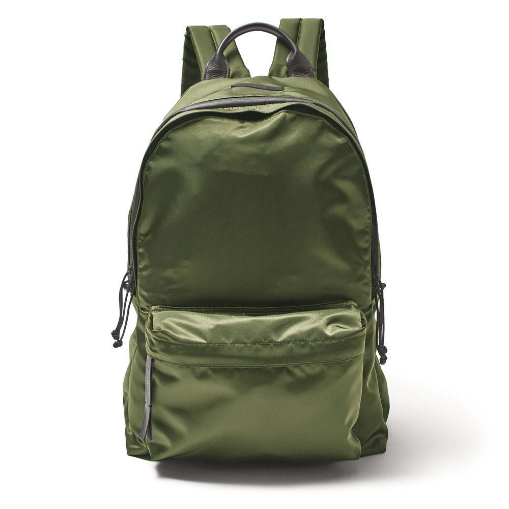 BACK PACK (LARGE) N.HOOLYWOOD COMPILE│N-HOOLYWOOD.COM