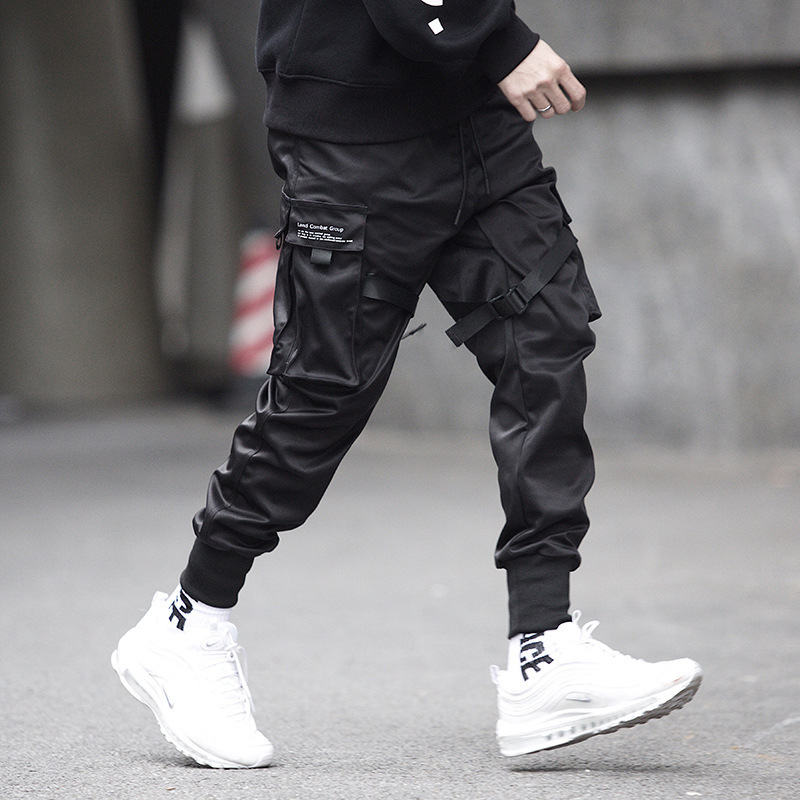 ENGINEERED GARMENTS/エンジニアド ガーメンツ Gurkha Pant