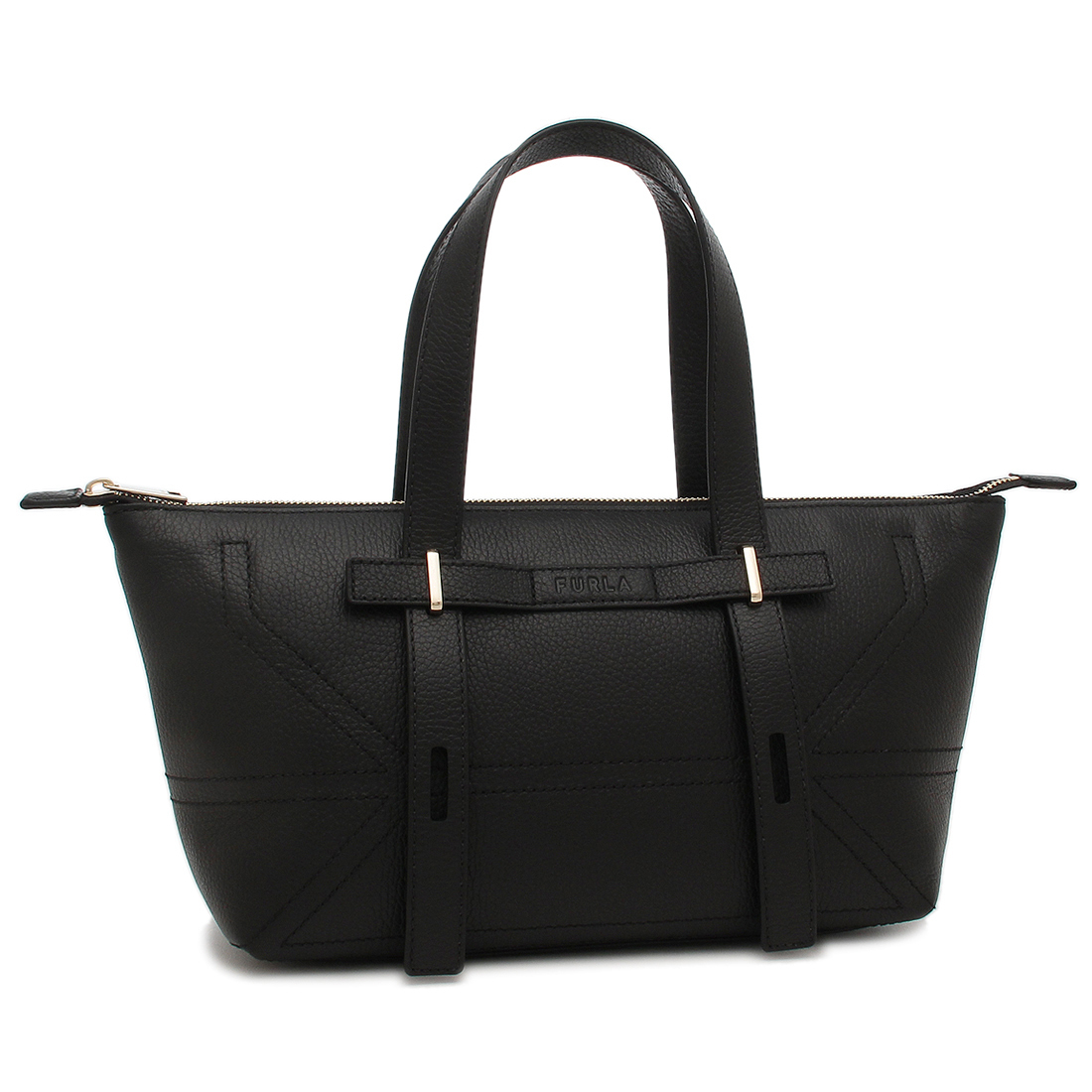 FURLA ハンドバッグ ジョベ WB01236 HSF000