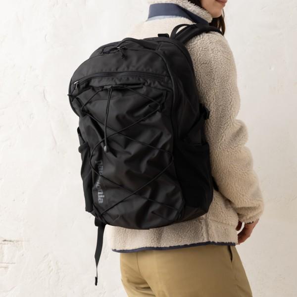 PATAGONIA リュック バックパック レフュジオ 47928