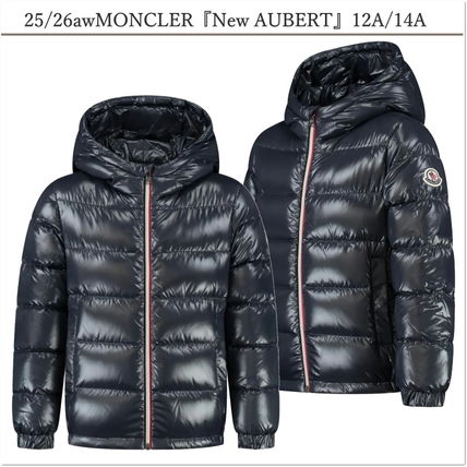 MONCLERモンクレール BABY New Aubert ダウンジャケット Moncler New Aubert Down Baby Down Jacket 9541a0005168950