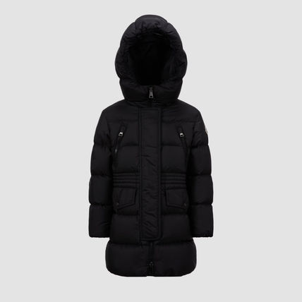 MONCLER APHROTI(モンクレール) - 海外通販のBUYMA