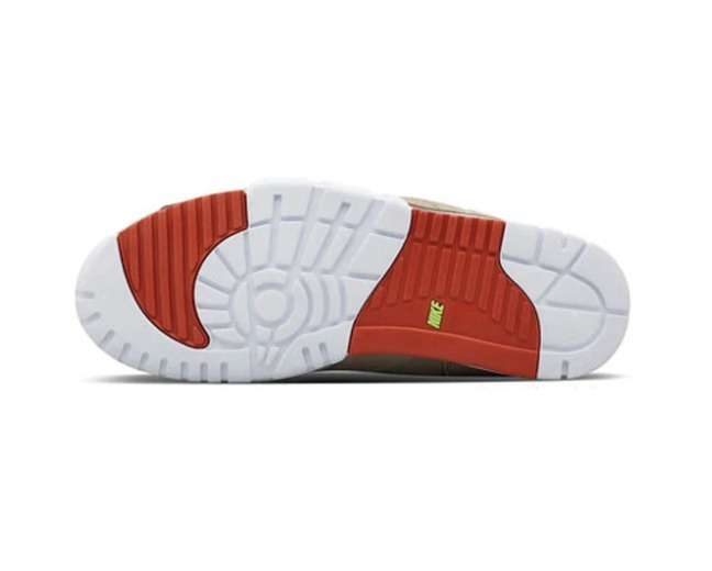★NIKE×フラグメントコラボ★ エアトレーナー1 806942-282 楽天市場】nike air trainer 1 fragmentの通販