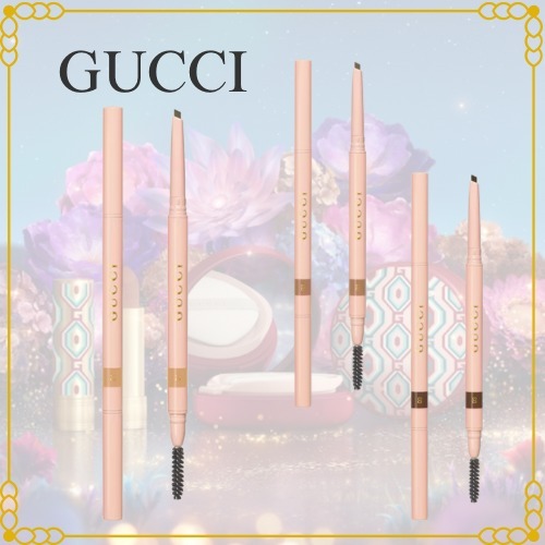 ［すぐにお届け］GUCCI BEAUTY スルシル ウォータープルーフ