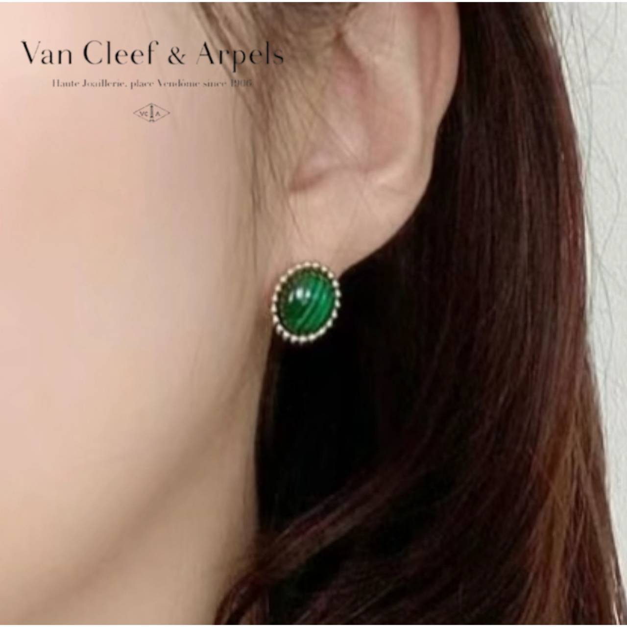 Bottega Veneta直営店 大きなフィンのイヤリング eCom-795722VAHU08120_A.jpg?v=1
