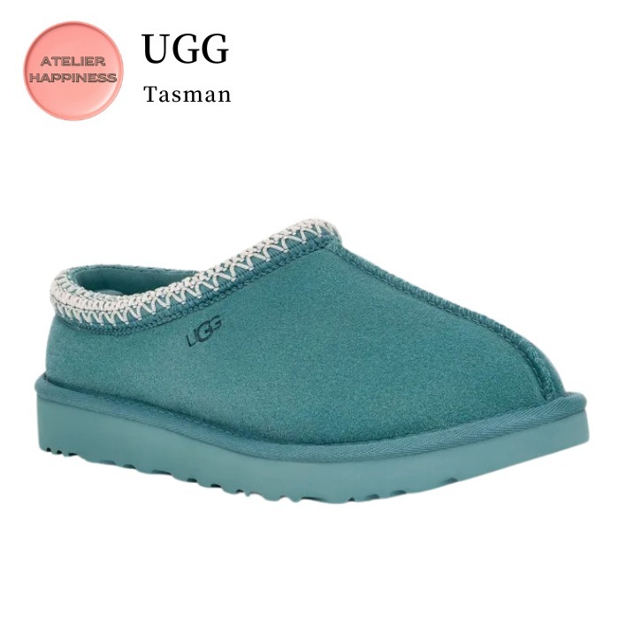【UGG】Tasman ／ スリッポン