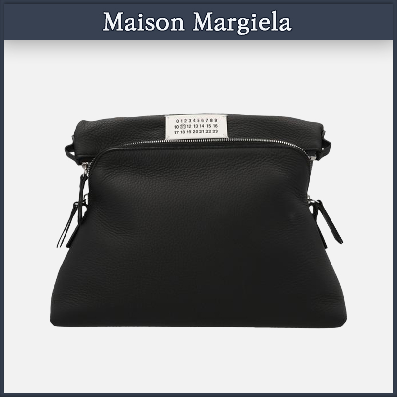 【Maison Margiela】★人気★ 5AC ショルダーバッグ
