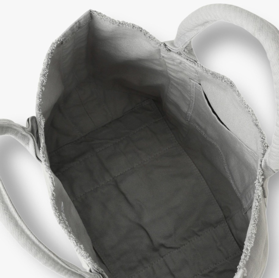 国内即発 Ron Herman Organic Cotton Tote Bag（Small） 国内即発 Ron Herman Organic Cotton Tote Bag（Small）