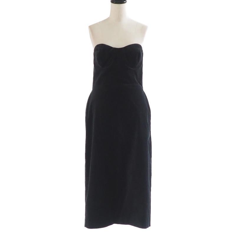 BCBG MAXAZRIA::ドレス:8[RESALE]
