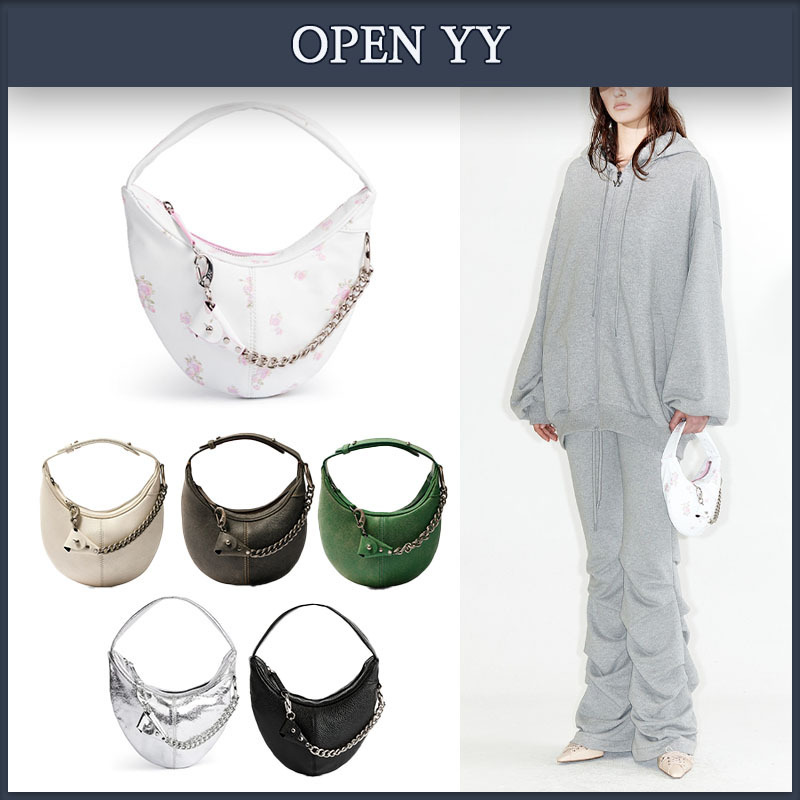 【OPEN YY】★送料・関税込★モトホーボーバッグミニ