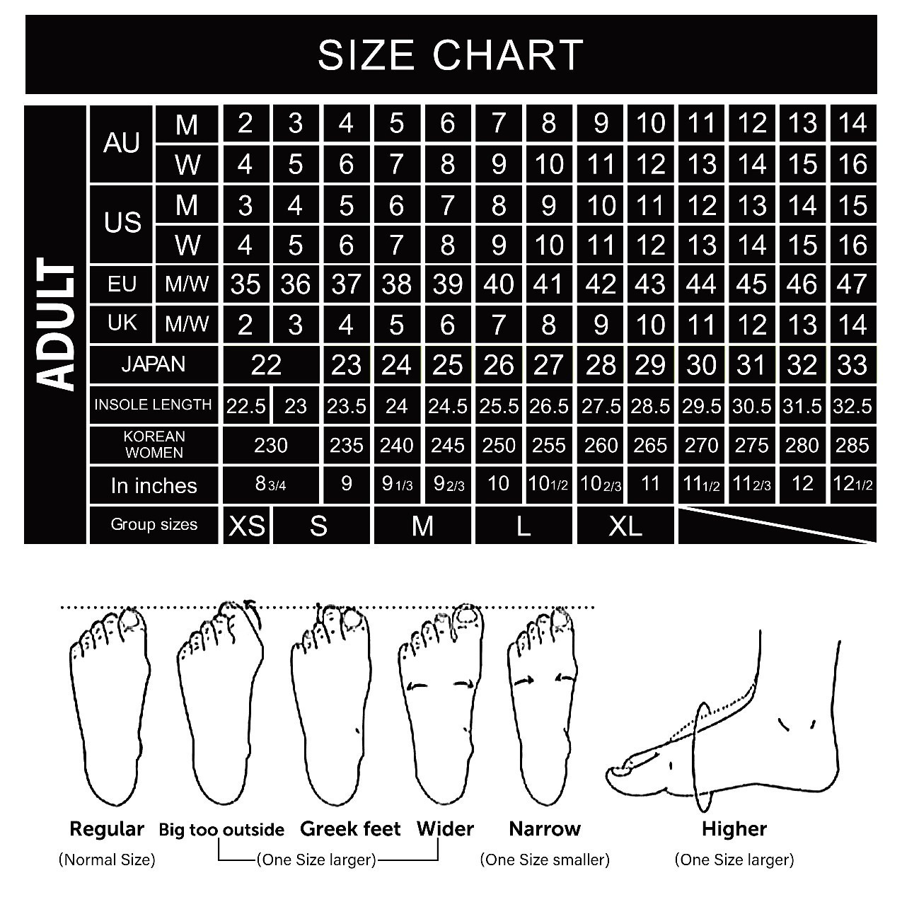 UGG EXPRESS】Tazzy Hippie/エスニック/厚底アンクルスリッパ