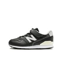 New Balance★国内発送★996 BE3 / YV996(17-24cm) 大人もOK
