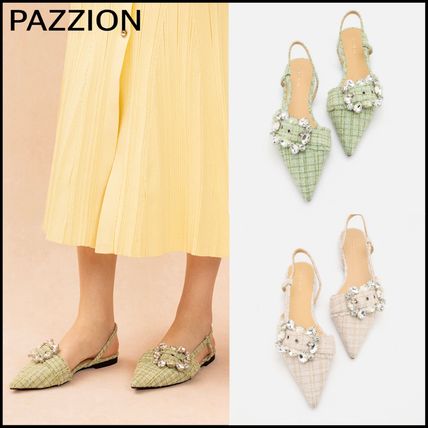 FAYENCESANDALSQM_080258_CAMPAI