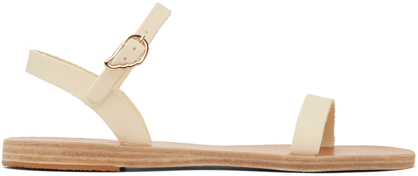 【関税込み】Ancient Greek Sandals フラットサンダル