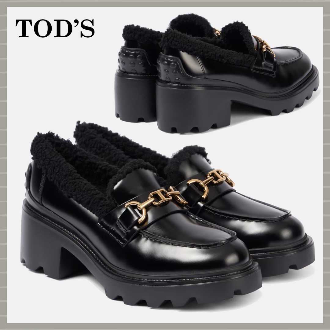 【エレガント/大人上品♪】DIOR Miss Dior パンプス エレガント/大人上品♪】DIOR Miss Dior パンプス