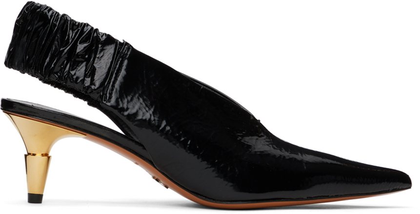【関税込み】Proenza Schouler ヒール