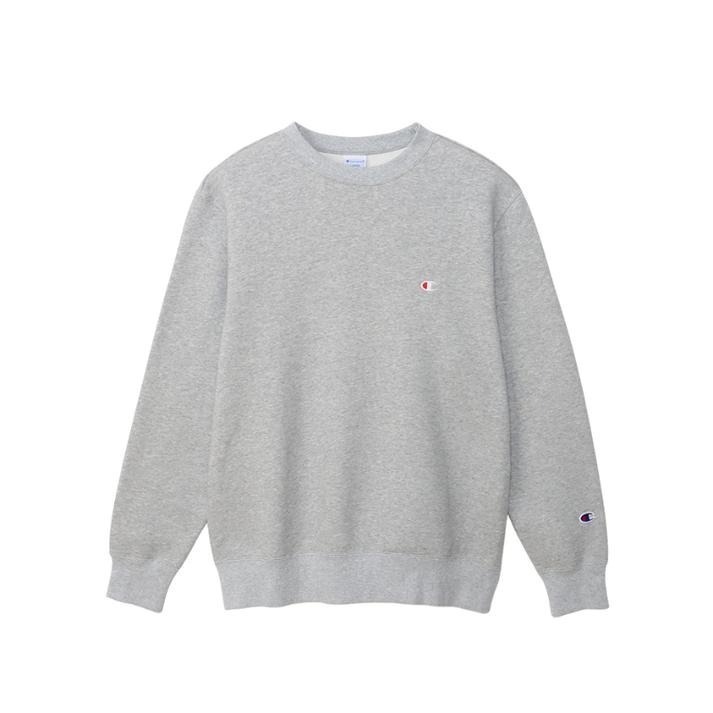 CHAMPION★国内発送★ベーシック チャンピオン スウェット