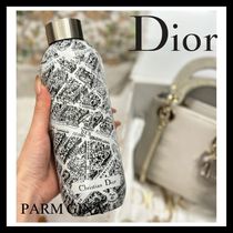 国内完売人気アイテム★DIOR タンブラー 400ml Dior(ディオール)のライフスタイル タンブラー・水筒 人気