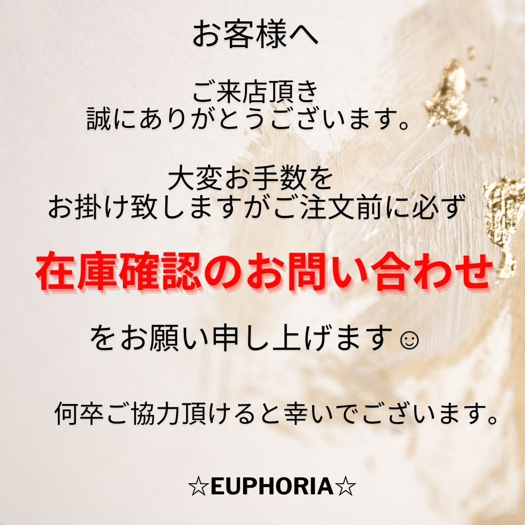 《CHANEL》パールネックレス ロング CCマーク