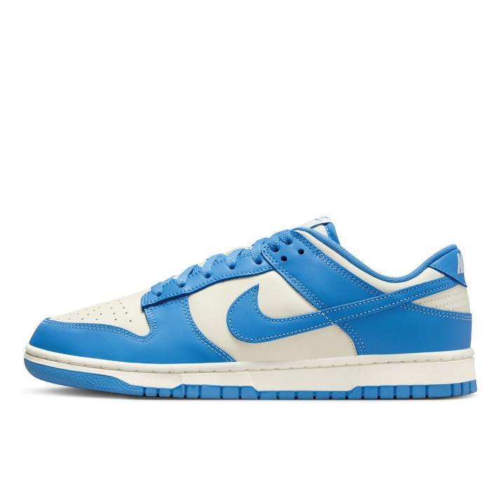 NIKE DUNK LOW RETRO BTTYS COCOMK/UNVB 国内発送