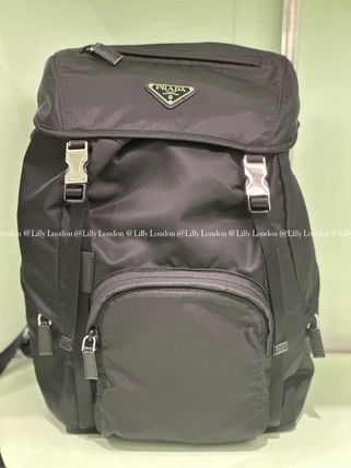 2VZ135 - 海外通販のBUYMA