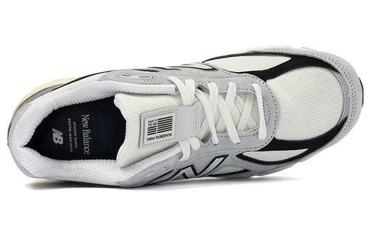 ★New Balance★送関込★話題のランニングシューズ \"993\"