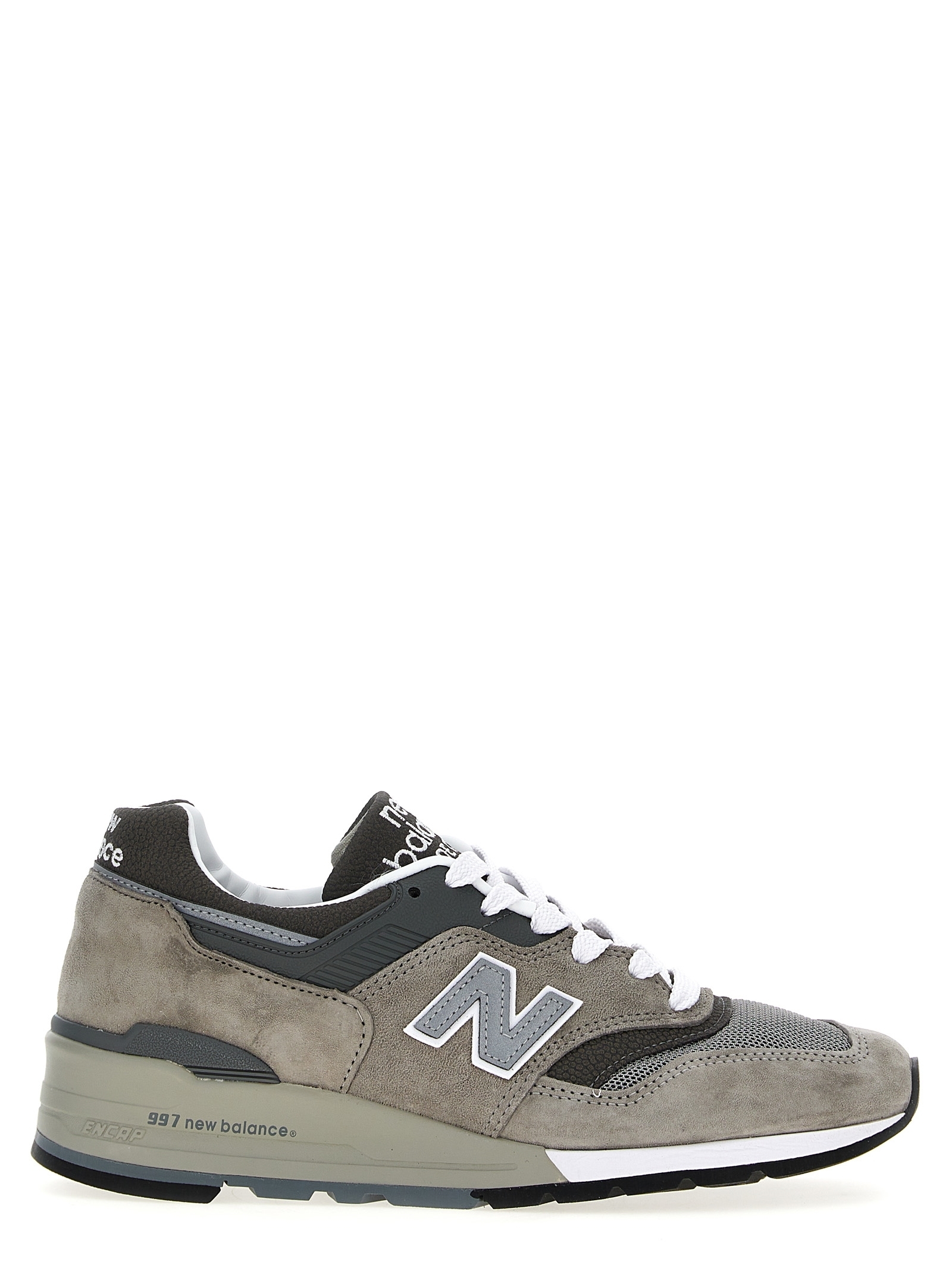 スニーカー New Balance '997' sneakers