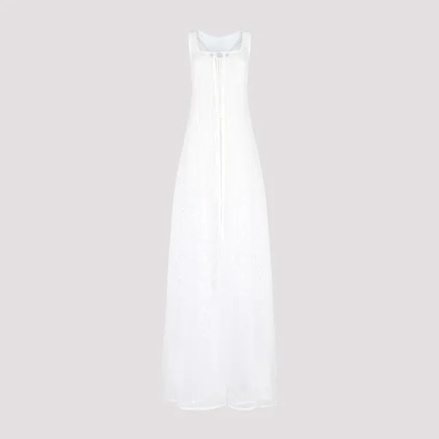 ジャックムス Jacquemus Dentelle Dress