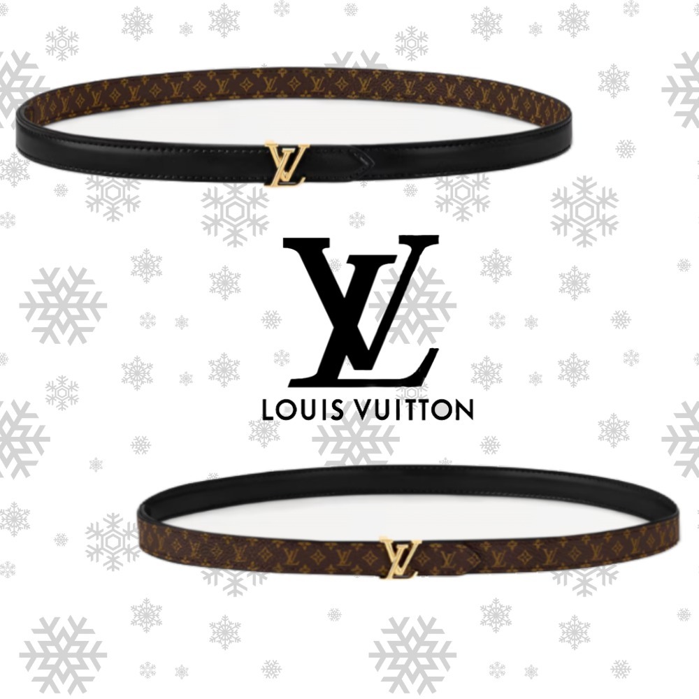 カラフル黒】Louis Vuitton×村上隆 Cat Eyeサングラス