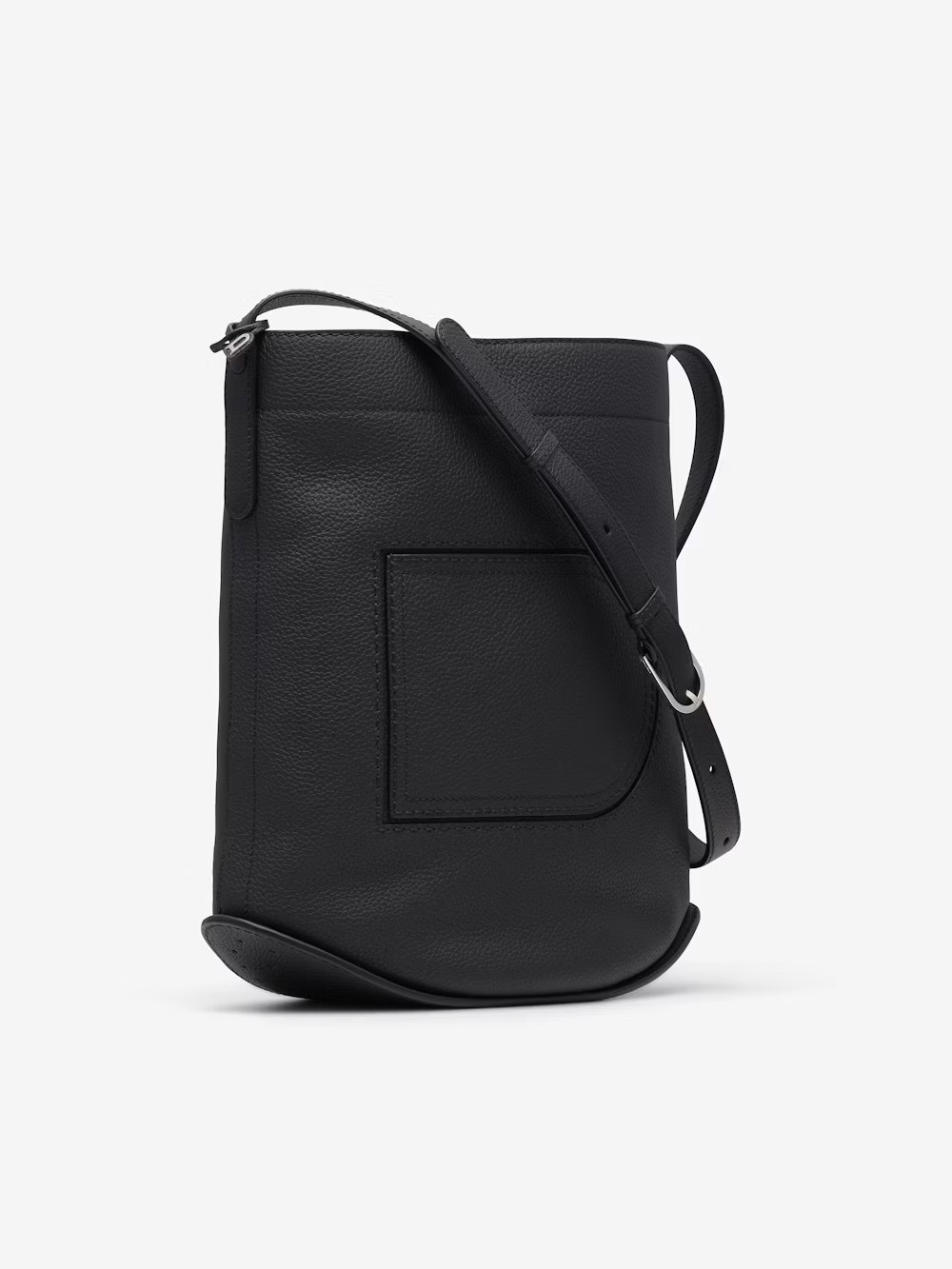 《直営店買付》DELVAUX Pin GM サーピケ Taurillon Soft