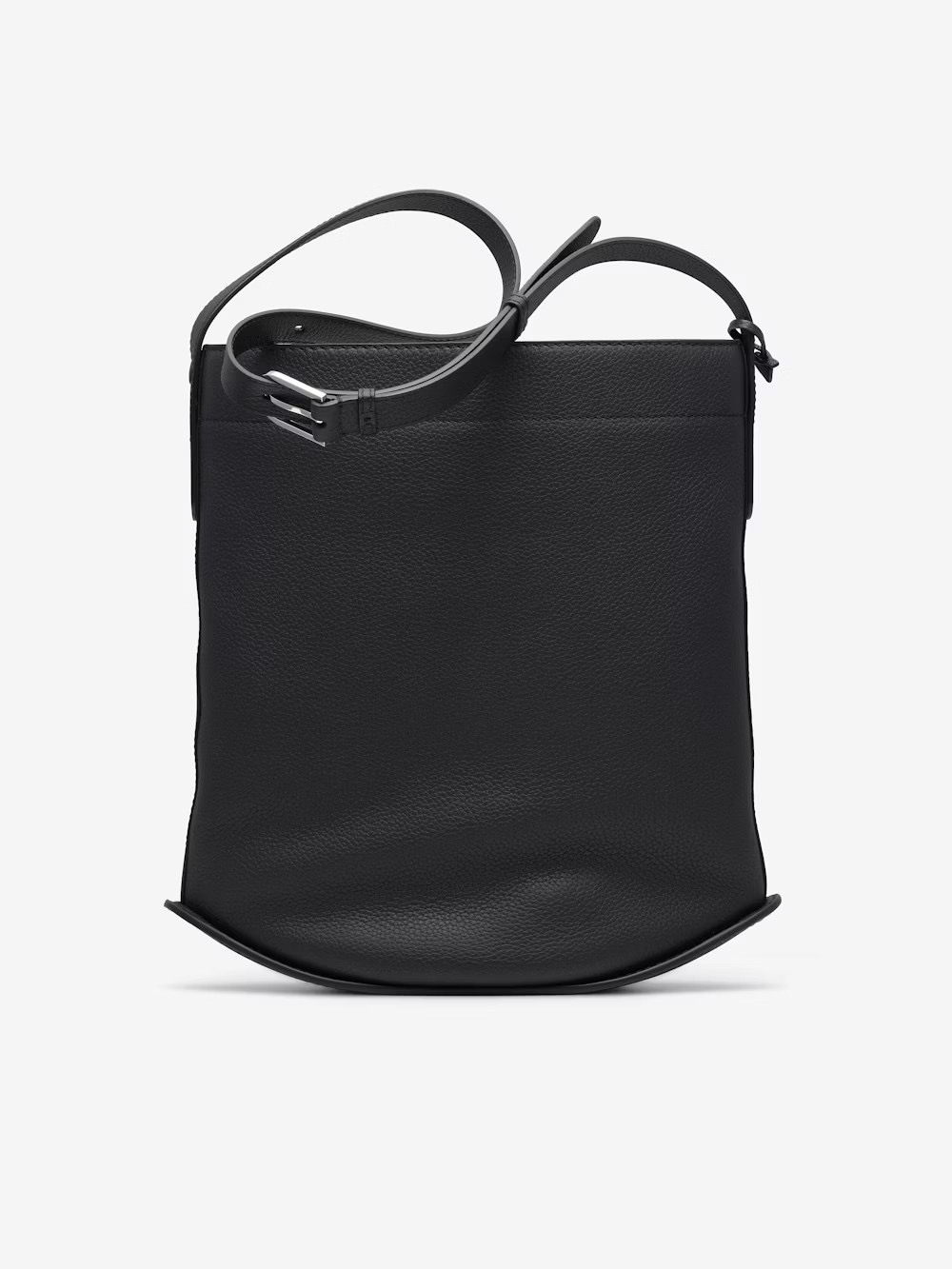 《直営店買付》DELVAUX Pin GM サーピケ Taurillon Soft