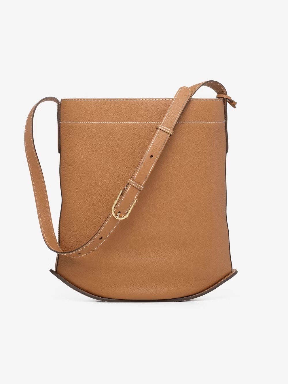 《直営店買付》DELVAUX Pin GM サーピケ Taurillon Soft