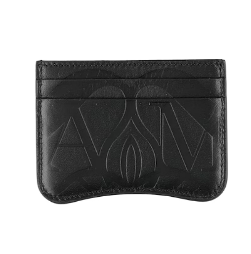 alexander mcqueen(アレクサンダーマックイーン) カードケース