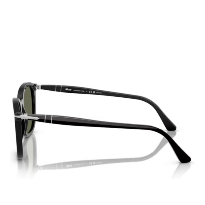 サングラス Persol FW24 Persol - 3355S SOLE - 95/58 (3355S SOLE 95 58)