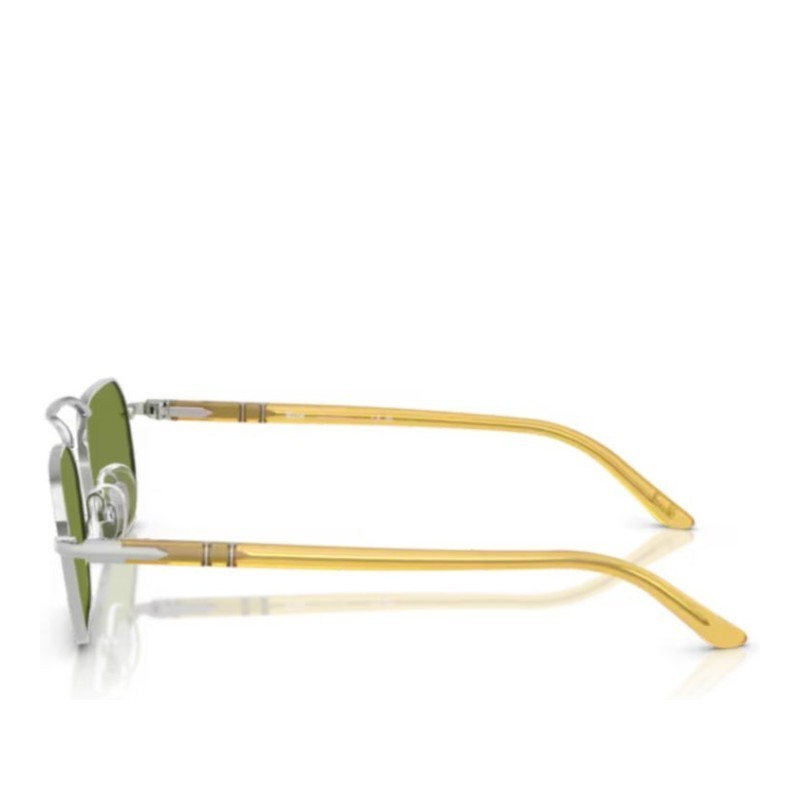 サングラス Persol Persol - 1020S SOLE - 518/4E (1020S SOLE 518 4E)