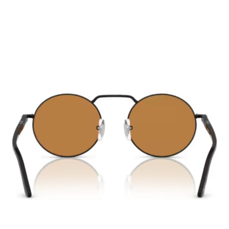 サングラス Persol Persol - 1019S SOLE - 107853 (1019S SOLE 107853)